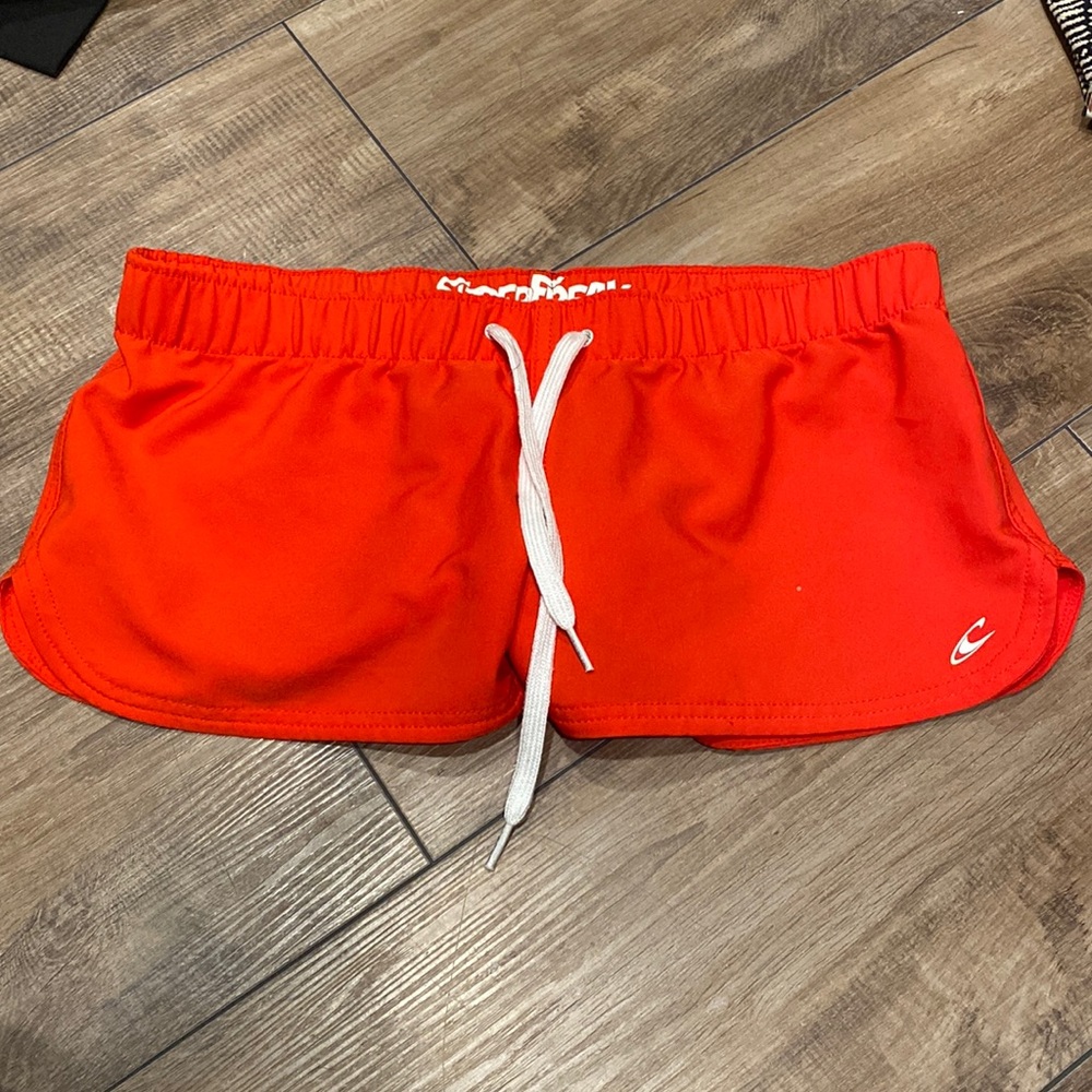 O’Neill Super freak short